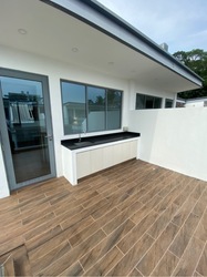 Greenwood Mews (D11), Terrace #502260111